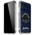 Wizarding Worlds Harry Potter Team Ravenclaw iPhone XR Clear Case