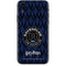 Wizarding Worlds Harry Potter Team Ravenclaw iPhone XR Skin