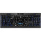 Wizarding Worlds Harry Potter Team Ravenclaw K95 RGB PLATINUM Mechanical Gaming Keyboard Skin