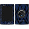 Wizarding Worlds Harry Potter Team Ravenclaw Amazon Kindle Skin