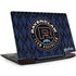 Wizarding Worlds Harry Potter Team Ravenclaw Legion Y720 Skin