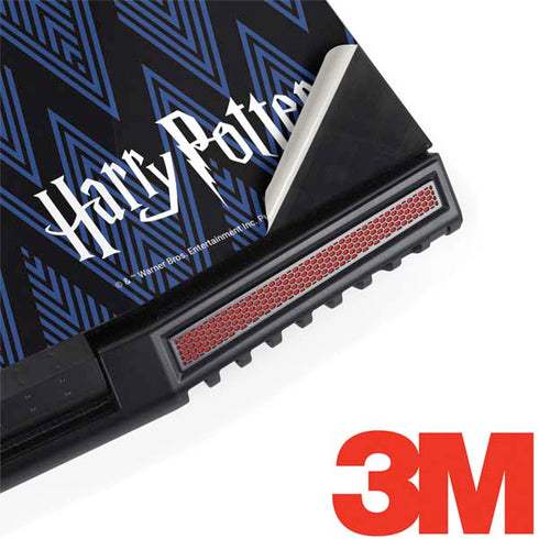 Wizarding Worlds Harry Potter Team Ravenclaw Legion Y720 Skin