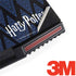 Wizarding Worlds Harry Potter Team Ravenclaw Legion Y720 Skin