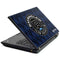Wizarding Worlds Harry Potter Team Ravenclaw Lenovo T420 Skin