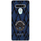 Wizarding Worlds Harry Potter Team Ravenclaw LG Stylo 6 Clear Case