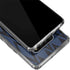 Wizarding Worlds Harry Potter Team Ravenclaw LG Stylo 6 Clear Case