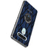 Wizarding Worlds Harry Potter Team Ravenclaw LG Stylo 6 Clear Case