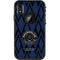 Wizarding Worlds Harry Potter Team Ravenclaw LifeProof Fre iPhone Skin