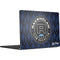 Wizarding Worlds Harry Potter Team Ravenclaw MacBook Air 15 in (2023) Skin