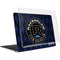 Wizarding Worlds Harry Potter Team Ravenclaw MacBook Air 15in (2023-2025) Case plus Skin