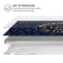 Wizarding Worlds Harry Potter Team Ravenclaw MacBook Air 15in (2023-2025) Case plus Skin