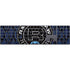 Wizarding Worlds Harry Potter Team Ravenclaw Magic Keyboard with Numeric Keypad Skin