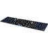 Wizarding Worlds Harry Potter Team Ravenclaw Magic Keyboard with Numeric Keypad Skin