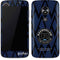 Wizarding Worlds Harry Potter Team Ravenclaw Moto E5 Play Skin