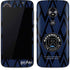 Wizarding Worlds Harry Potter Team Ravenclaw Moto E5 Play Skin