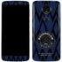Wizarding Worlds Harry Potter Team Ravenclaw Moto E5 Plus Skin