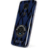 Wizarding Worlds Harry Potter Team Ravenclaw Moto E5 Plus Skin