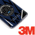 Wizarding Worlds Harry Potter Team Ravenclaw Moto E5 Plus Skin
