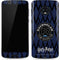 Wizarding Worlds Harry Potter Team Ravenclaw Moto G6 Skin