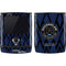 Wizarding Worlds Harry Potter Team Ravenclaw Motorola RAZR Skin