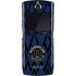 Wizarding Worlds Harry Potter Team Ravenclaw Motorola RAZR Skin