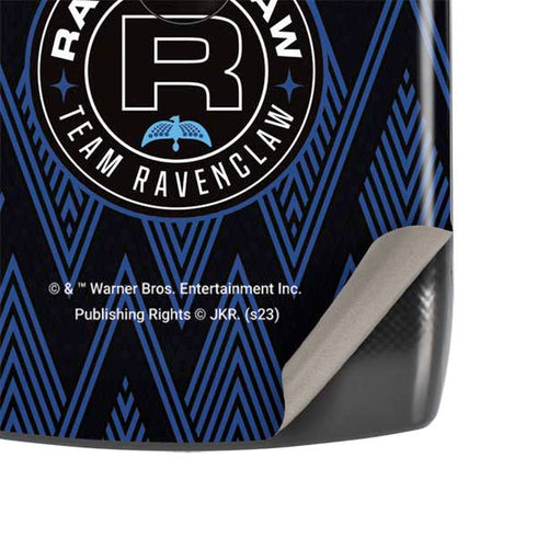 Wizarding Worlds Harry Potter Team Ravenclaw Motorola RAZR Skin