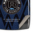 Wizarding Worlds Harry Potter Team Ravenclaw Motorola RAZR Skin