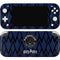 Wizarding Worlds Harry Potter Team Ravenclaw Nintendo Switch Lite Skin