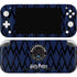 Wizarding Worlds Harry Potter Team Ravenclaw Nintendo Switch Lite Skin