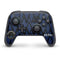 Wizarding Worlds Harry Potter Team Ravenclaw Nintendo Switch Pro Controller Skin