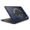 Wizarding Worlds Harry Potter Team Ravenclaw HP Notebook Skin
