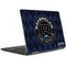 Wizarding Worlds Harry Potter Team Ravenclaw Notebook 9 Pro 13in (2017) Skin