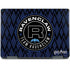 Wizarding Worlds Harry Potter Team Ravenclaw Notebook 9 Pro 13in (2017) Skin