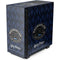 Wizarding Worlds Harry Potter Team Ravenclaw NZXT H510 Compact ATX Mid-Tower Case Skin