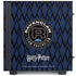 Wizarding Worlds Harry Potter Team Ravenclaw NZXT H510 Compact ATX Mid-Tower Case Skin
