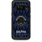 Wizarding Worlds Harry Potter Team Ravenclaw Otterbox Commuter Galaxy Skin