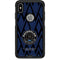 Wizarding Worlds Harry Potter Team Ravenclaw Otterbox Commuter iPhone Skin