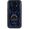 Wizarding Worlds Harry Potter Team Ravenclaw Otterbox Defender Galaxy Skin