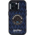 Wizarding Worlds Harry Potter Team Ravenclaw Otterbox Defender iPhone Skin