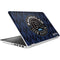 Wizarding Worlds Harry Potter Team Ravenclaw HP Pavilion Skin