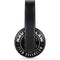 Wizarding Worlds Harry Potter Team Ravenclaw PlayStation 4 Gold Wireless Headset Skin