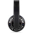 Wizarding Worlds Harry Potter Team Ravenclaw PlayStation 4 Gold Wireless Headset Skin