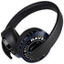 Wizarding Worlds Harry Potter Team Ravenclaw PlayStation 4 Gold Wireless Headset Skin