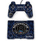 Wizarding Worlds Harry Potter Team Ravenclaw PlayStation Classic Bundle Skin