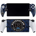 Wizarding Worlds Harry Potter Team Ravenclaw PlayStation Portal Remote Player Skin