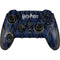 Wizarding Worlds Harry Potter Team Ravenclaw PlayStation Scuf Vantage 2 Controller Skin