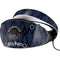 Wizarding Worlds Harry Potter Team Ravenclaw PlayStation VR2 Skin
