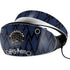 Wizarding Worlds Harry Potter Team Ravenclaw PlayStation VR2 Skin
