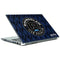 Wizarding Worlds Harry Potter Team Ravenclaw Portege Z30t/Z30t-A Skin