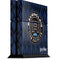 Wizarding Worlds Harry Potter Team Ravenclaw PS4 Console Skin